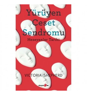 Yürüyen Ceset Sendromu