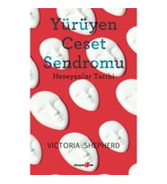 Yürüyen Ceset Sendromu