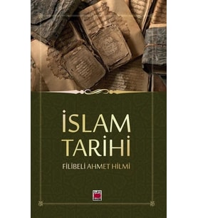 İslam Tarihi