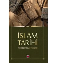 İslam Tarihi