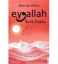 Eyvallah - Birlik Dükkânı