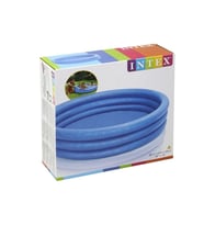 Mulvxurg  Urg02 Ih58426 Kri̇stal Mavi̇ Havuz 147X33Cm -Vrd (Mulvix)