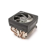 AMD WRAITH PRISM 712-000075 RGB Hava Soğutmalı AM4-AM5 İşlemci Fanı 105w