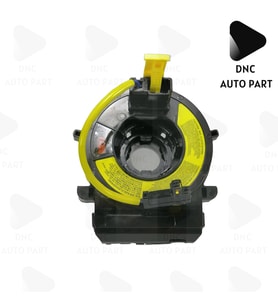 Hyundai Tucson IX35 IX20 Kia Sportage Ceed Soul Airbag Zemberek