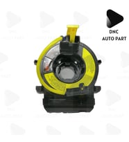 Hyundai Tucson IX35 IX20 Kia Sportage Ceed Soul Airbag Zemberek