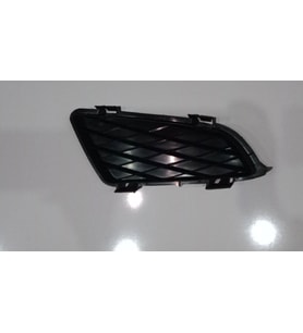 SİS KAPAĞI ÇERÇEVESİMAZDA 6 2003-2006 SAĞ (SİSSİZ)