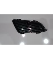 SİS KAPAĞI ÇERÇEVESİMAZDA 6 2003-2006 SAĞ (SİSSİZ)