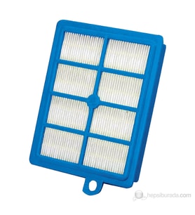Electrolux EFS1W Yıkanabilir Alerji Plus Filtre 