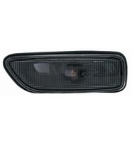VOLVO S60 ÖN ÇAMURLUK SİNYALİ SAĞ 00- VOL1060003 30722642