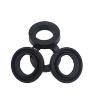 Piston Boğaz Keçesi Nbr K21 - 35x40x4.2