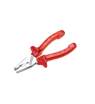 İzeltaş Kombine Pense Kraft Seri 200 mm - 3020123200