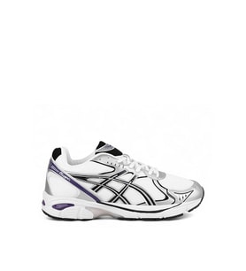 eTayger E-2504 Kadın Klasik Sneaker Beyaz - Siyah (Beyaz-Siyah)