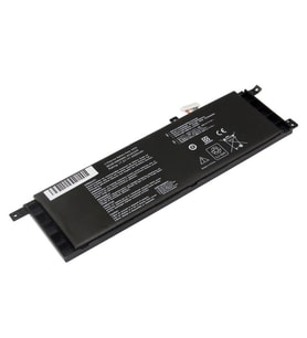 Asus X553SA-XX003D Uyumlu Batarya ile Uyumlu, Pil (Çok Renkli)