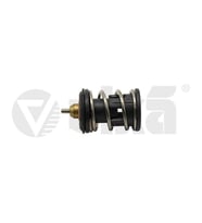 04E121113F Termostat İç 105C - Audı A1-A3-Alhambra-Beetle-Caddy-Fabıa-Golf-Ibıza-Jetta-Leon-Octavıa-