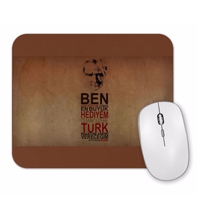 Atatürk 1 Mouse Pad.jpg