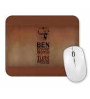 Atatürk 1 Mouse Pad.jpg