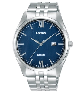 Lorus Rh985px9 Erkek Kol Saati