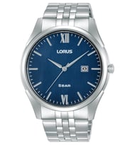 Lorus Rh985px9 Erkek Kol Saati