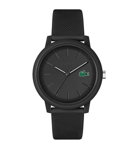 Lacoste LAC2011171 Erkek Kol Saati