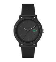 Lacoste LAC2011171 Erkek Kol Saati