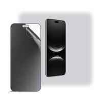 SChitec HUAWEI Nova 14 Ultra Uyumlu Ön Yüzey Hayalet Privacy Hidrojel Ekran Koruyucu