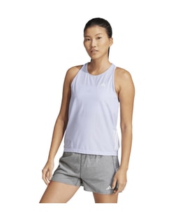 Adidas JD4151 Otr B Kadın Spor Atlet (Mor)