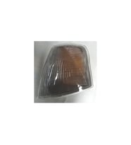 OPEL OMEGA- A- 91/94; ÖN SİNYAL SOL BEYAZ (GENİŞ TİP) (FAMELLA) 1226057 787-1104