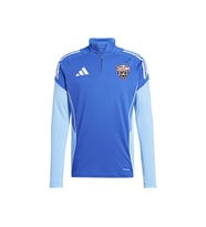 adidas Somaspor Drill Top Somaspor Erkek Futbol Antrenman Uzun Kollu Tişört SOM-JI8927 Renkli (Çok Renkli)