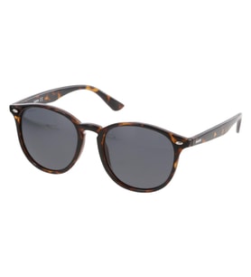 Hawk Y HW2169 03 Unisex Güneş Gözlüğü