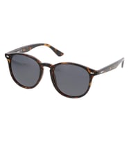 Hawk Y HW2169 03 Unisex Güneş Gözlüğü