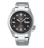 Seiko SRPE51J