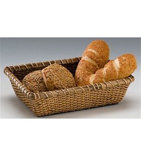 RATTAN SEPET JF 019-2B