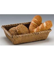 RATTAN SEPET JF 019-2B