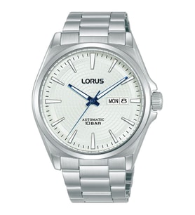 Lorus RL415CX9 Erkek Kol Saati