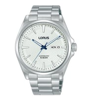 Lorus RL415CX9 Erkek Kol Saati
