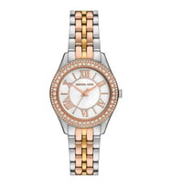 Michael Kors MK4846