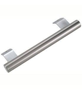 Electrolux Professional ZCORLAT Yan Korkuluk,sağ/sol-900xp ,216044