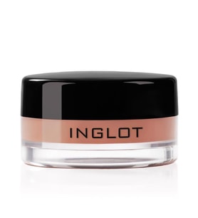 INGLOT Krem Kapatıcı-AMC Cream Concealer 58 (Somon)