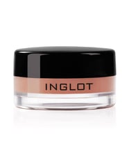 INGLOT Krem Kapatıcı-AMC Cream Concealer 58 (Somon)