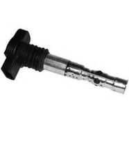 Ateşleme Bobini – 07C905115C WINPOWER – Volkswagen Passat B5.5 Touareg Phaeton 03 Ve Sonrası Uyumlu