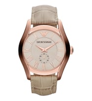 Emporio Armani AR1667