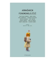 Armağanın Fenomenolojisi
