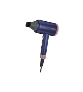 Altus Al 7074 S 2000 W Saç Kurutma Makinesi