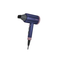 Altus Al 7074 S 2000 W Saç Kurutma Makinesi