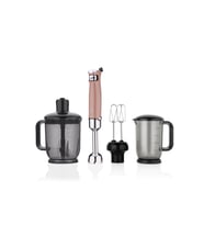 Korkmaz Performix Mega Mocha Blender Set A449-03