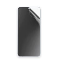 SChitec Oukitel WP200 Pro Uyumlu Ön Yüzey Hayalet Privacy Hidrojel Ekran Koruyucu
