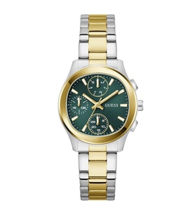 Guess GUGW1031L6 Kadın Kol Saati