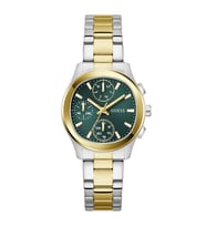 Guess GUGW1031L6 Kadın Kol Saati