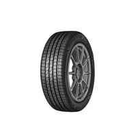 205/55R17 95V XL Eagle Sport 4Seasons GOODYEAR 4 Mevsim Lastiği 2026