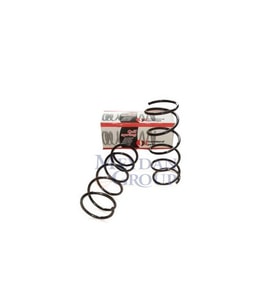 FORD FOCUS- SD/HB- 98/05; ÖN HELEZON YAYI SAĞ/SOL (2Lİ SET)1.8/2.0 16V (12,25X152X409)(STDR) 1067134